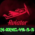 c444 Earn King v5.3.3