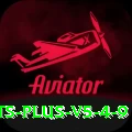 c444 Slots Plus v5.4.9