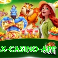 ck999 Max Casino App