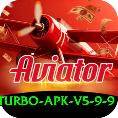 ck999 Turbo APK v5.9.9 - 2