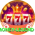 CK999game - Real Money Legend