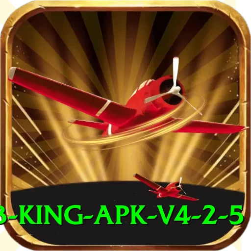 club King APK v4.2.5 - 2
