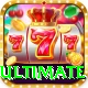 club Live Casino Ultimate