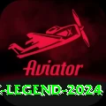 Club Pk Legend 2024