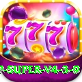 craps App Super v4.3.9