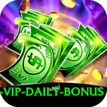 Dafabet Pakistan VIP - Daily Bonus - 2