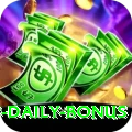 Dafabet Pakistan VIP - Daily Bonus