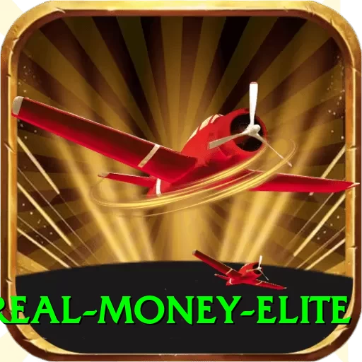 Daulat 777 - Real Money Elite - 2