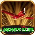 Daulat 777 - Real Money Elite