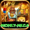 Daulat777 - Real Money Mega