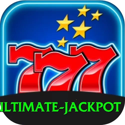 Des Patti 777 Ultimate Jackpot - 2