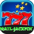 Des Patti 777 Ultimate Jackpot
