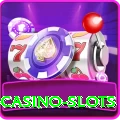 dhoni Gold - Casino & Slots