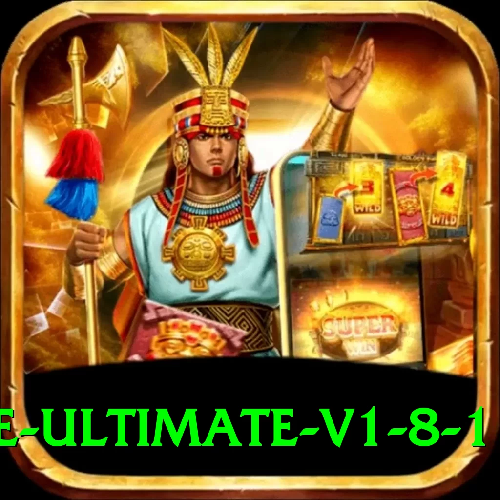 Dragon Tiger Club Game Ultimate v1.8.1 - 2