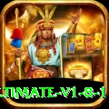 Dragon Tiger Club Game Ultimate v1.8.1