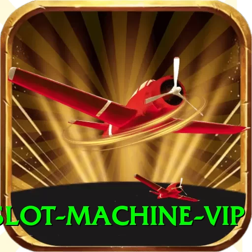 Dream17 Slot Machine VIP - 2
