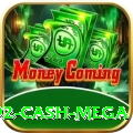 dream92 Cash Mega