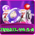 E2 Bet Game Earn Ultimate v4.3.5