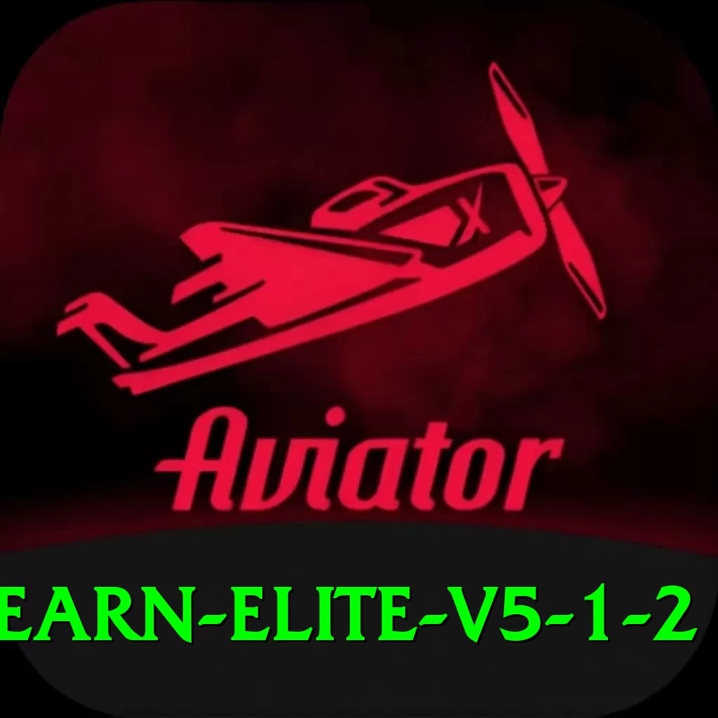 e2bet Earn Elite v5.1.2 - 2