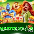 ec777 Pakistan Master v2.1.5