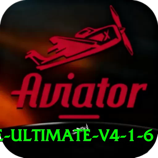 Fatah777 Game - Ultimate v4.1.6 - 2