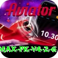 FF777 Game Max PK v4.2.6