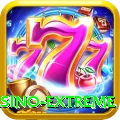 Fortune Mint Game - Casino Extreme