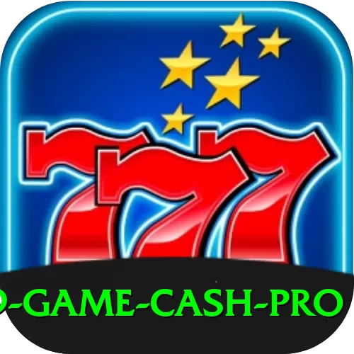 G9 Game Cash Pro - 2