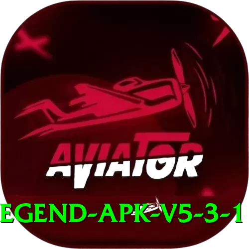 gamespk Legend APK v5.3.1 - 2