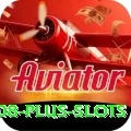 gold08 Plus Slots
