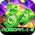 Goldsbet game Bonus Turbo v1.1.8