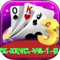 golo777 APK King v5.1.9