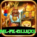 H2Game PK Deluxe