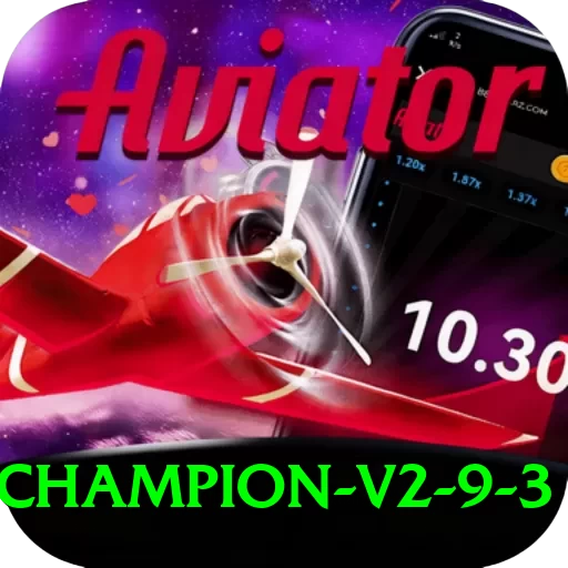 h555 Slots Champion v2.9.3 - 2