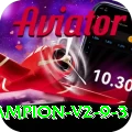 h555 Slots Champion v2.9.3