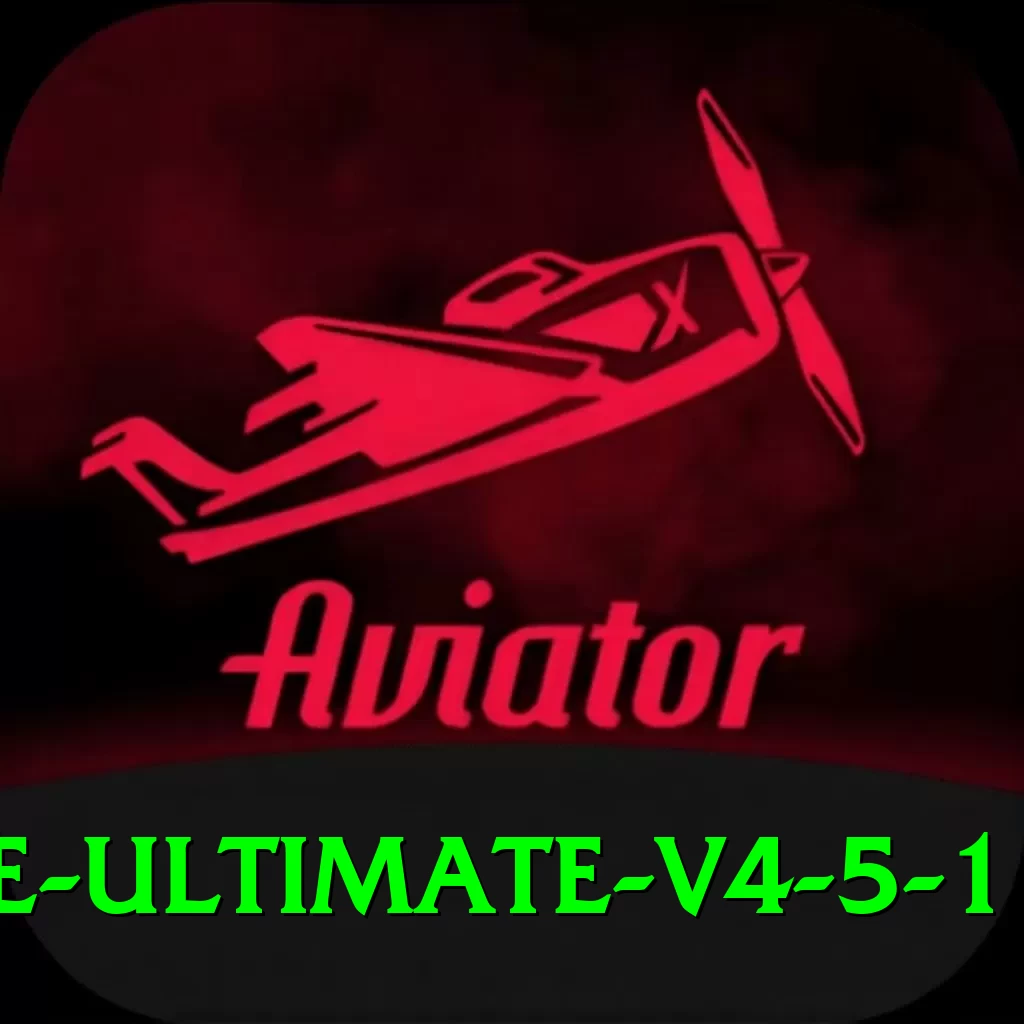 H786 Game Ultimate v4.5.1 - 2