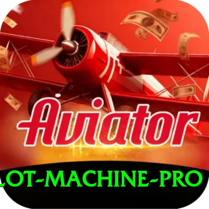 he777 Slot Machine Pro - 2
