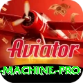 he777 Slot Machine Pro