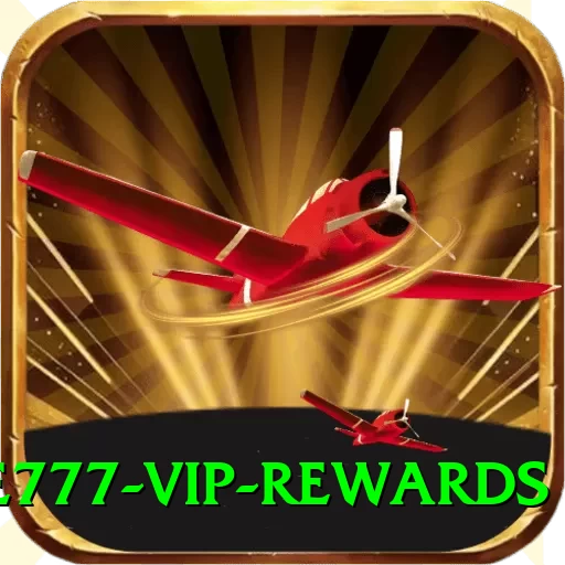 he777 VIP Rewards - 2