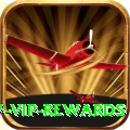he777 VIP Rewards
