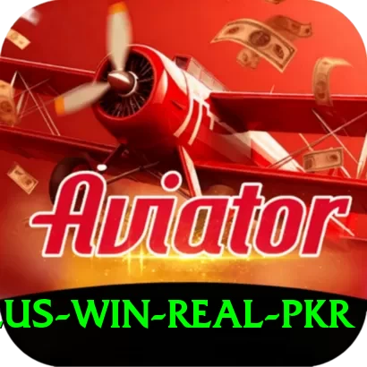 HiBazzi Game Plus - Win Real PKR - 2