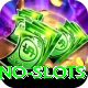 ht777 Ultimate - Casino & Slots