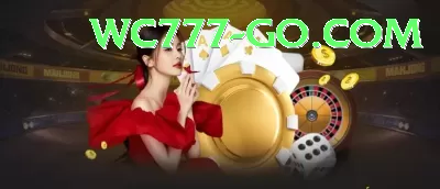 2jbet Cash Mega Screenshot 3 - 5