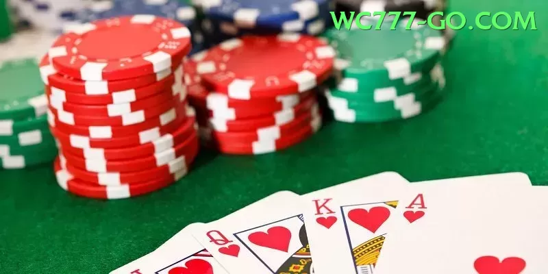 777B Game Casino Official v5.7.9 Screenshot 1