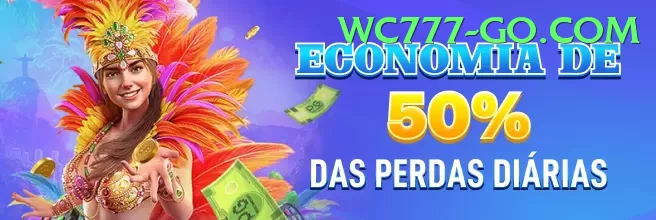 777B Game Casino Official v5.7.9 Screenshot 2