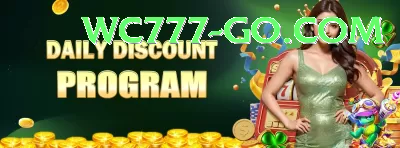 777cb Deluxe Casino App Screenshot 3 - 5