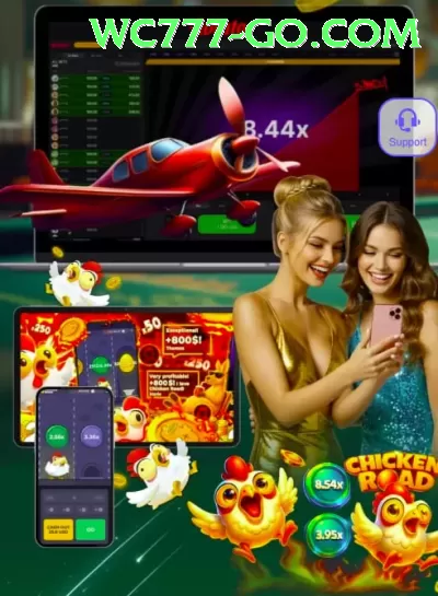 777cb Deluxe Casino App Screenshot 4 - 6