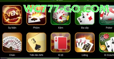 7LG Bet Game Slots Premium v3.2.7 Screenshot 1 - 3