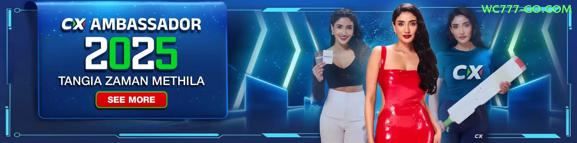 92Paisa Game App Extreme v3.6.4 Screenshot 1