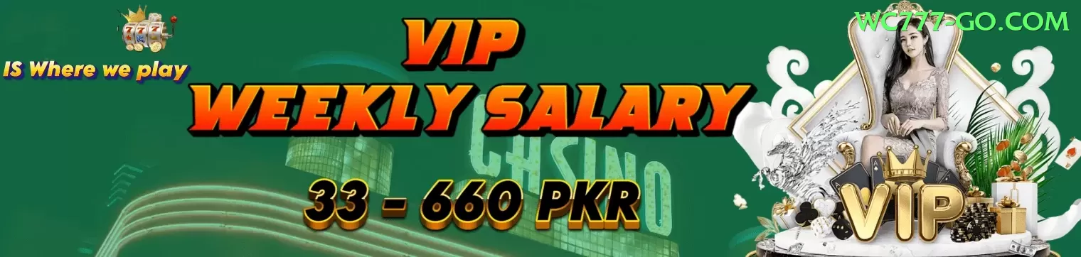 92pak Casino Official v1.9.6 Screenshot 1